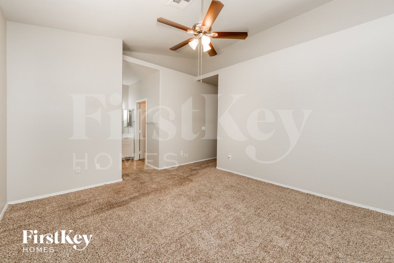 3016 Myrtle Creek Ct - Photo 6 of 16