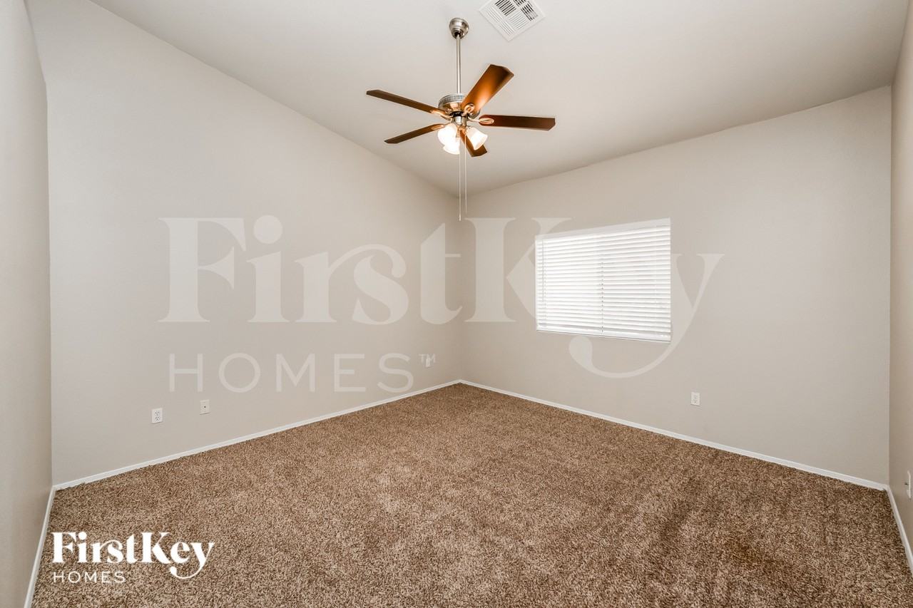 3016 Myrtle Creek Ct - Photo 7 of 16