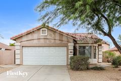2850 E Silverbell Rd - Photo 1 of 1