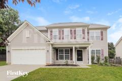 240 Golden Valley Dr - Photo 1 of 1