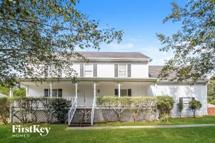 4740 Govanett Rd - Photo 1 of 1