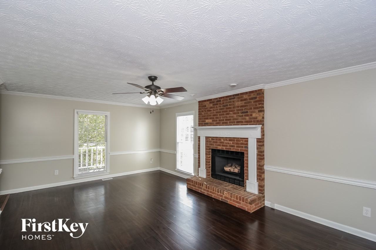 4740 Govanett Rd - Photo 2 of 15