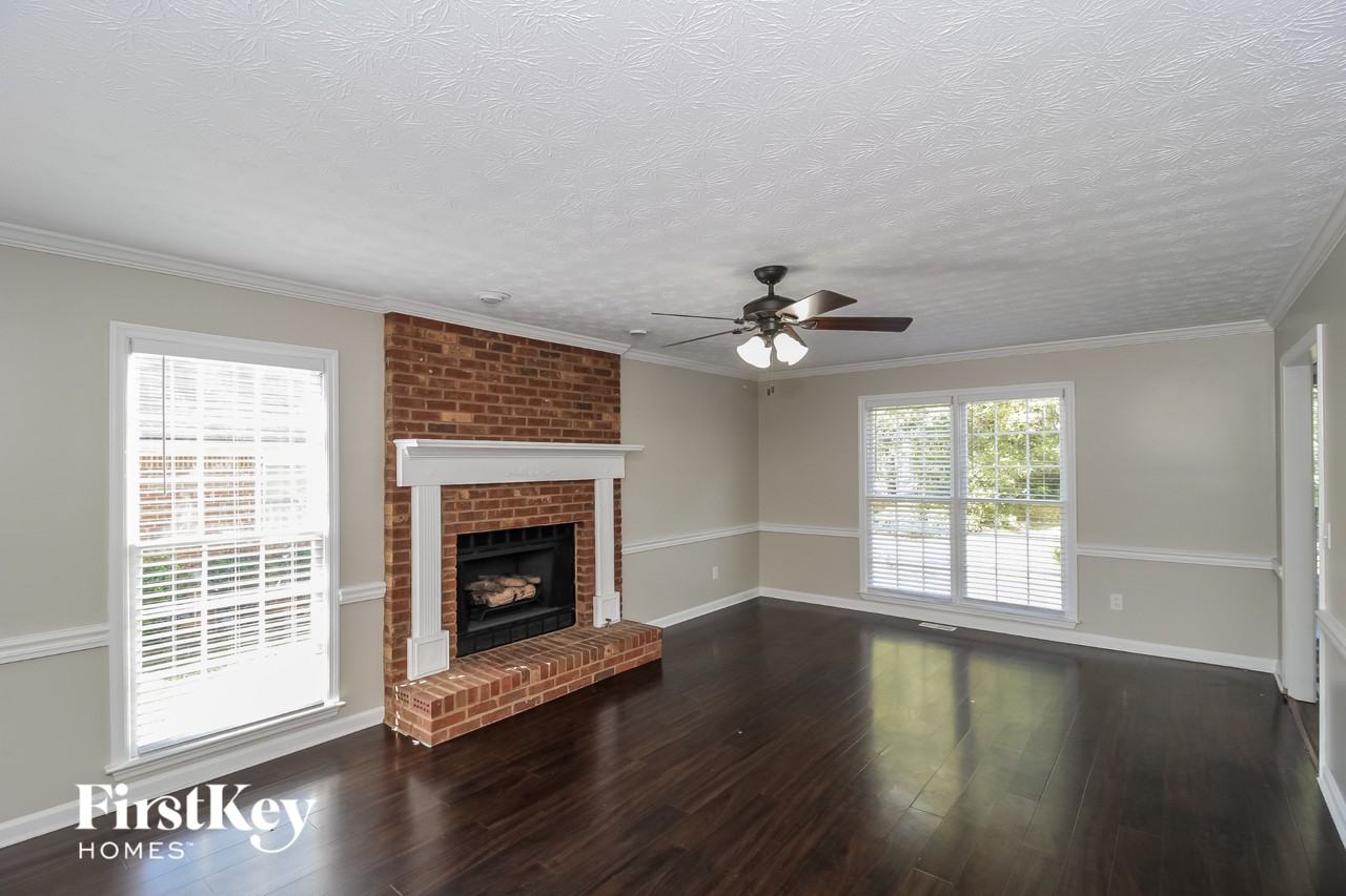 4740 Govanett Rd - Photo 3 of 15