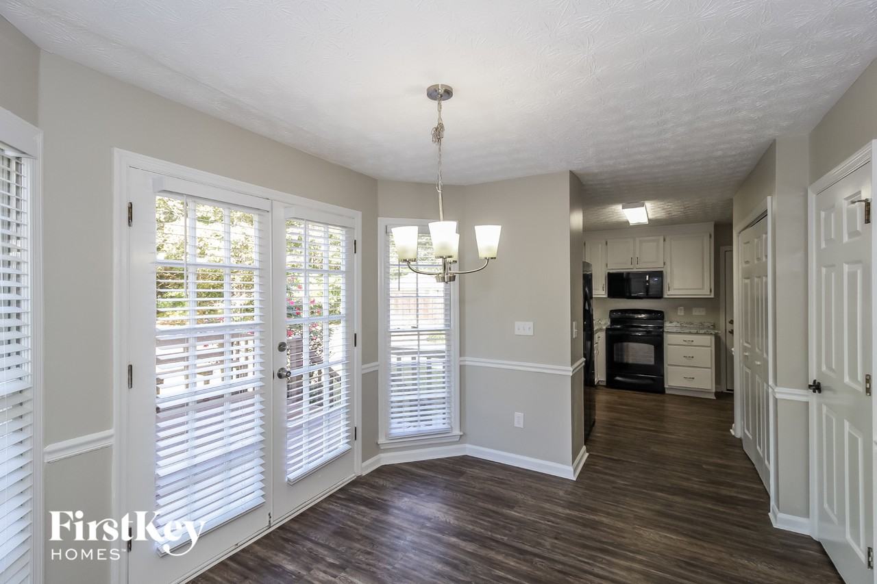 4740 Govanett Rd - Photo 4 of 15