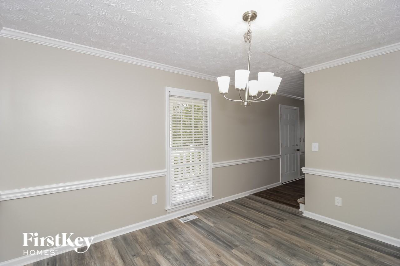 4740 Govanett Rd - Photo 5 of 15