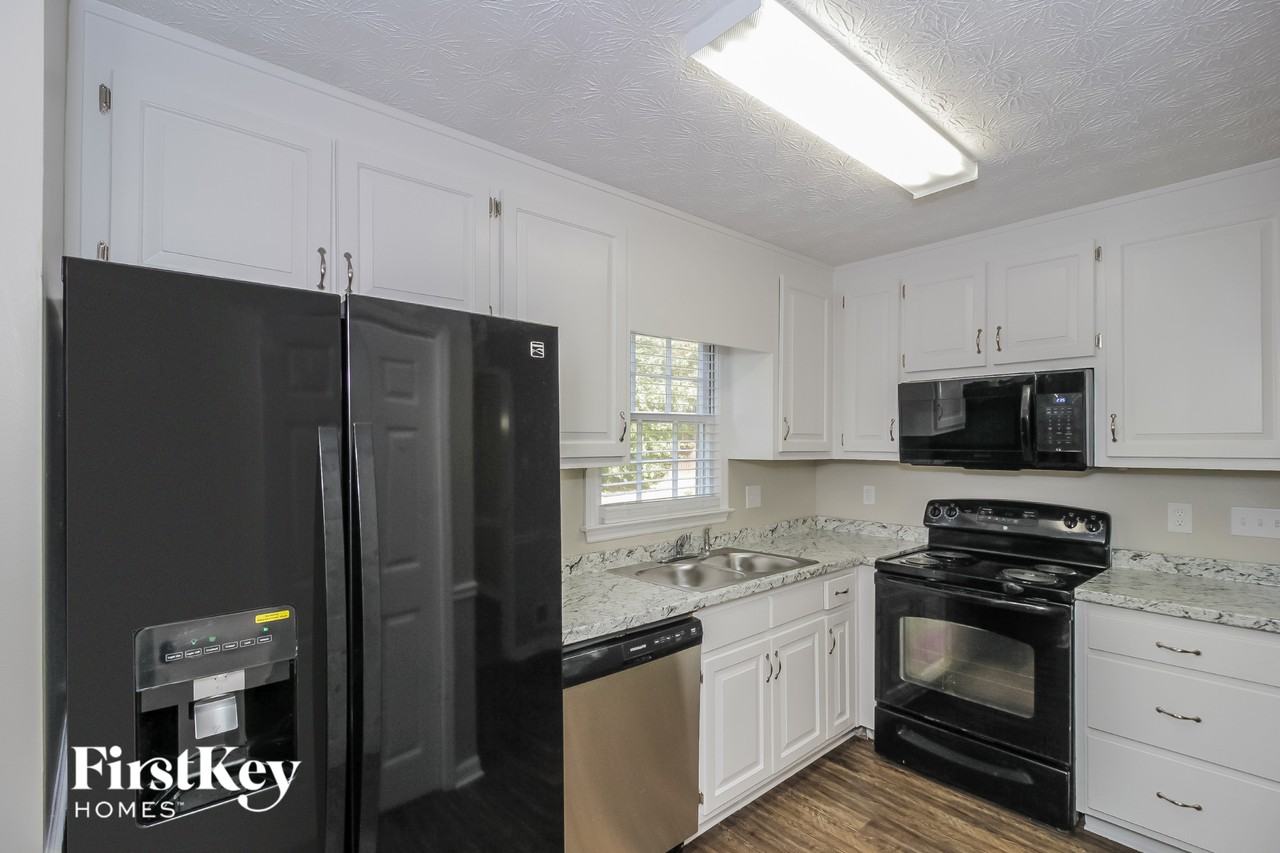 4740 Govanett Rd - Photo 7 of 15