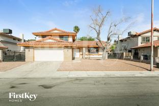 3775 Duneville St - Photo 1 of 1