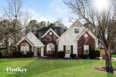 115 Coldwater Dr - Photo 1 of 1