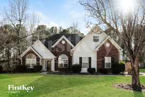 featured image of 115 Coldwater Dr