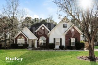 115 Coldwater Dr - Photo 1 of 1