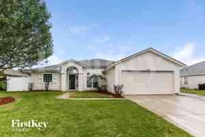 featured image of 2444 Bentwater Dr W