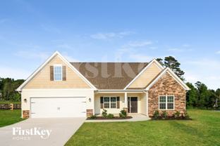 196 Sand Hill Dr - Photo 1 of 1