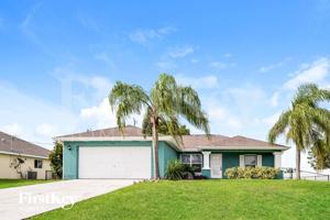 featured image of 1418 Nw 19th St