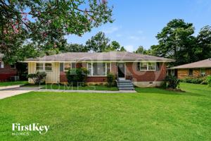 featured image of 5663 Dorsey Dr
