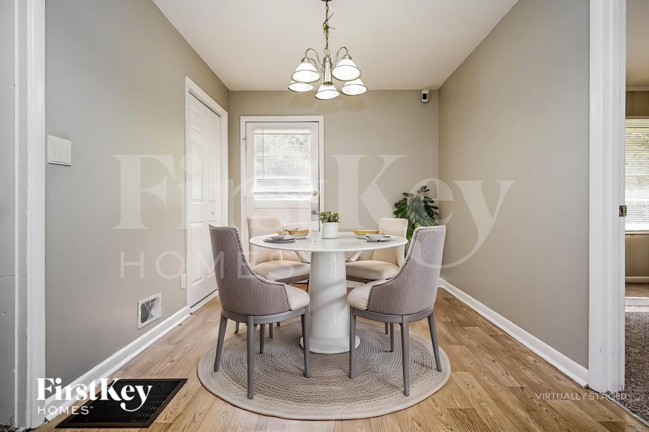 5663 Dorsey Dr - Photo 5 of 19