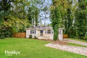 featured image of 1924 Oak Valley Rd