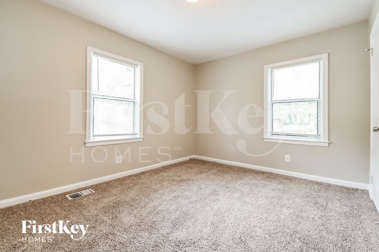 1924 Oak Valley Rd - Photo 7 of 16