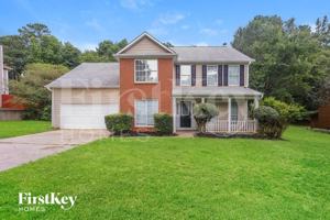 featured image of 11685 Heritage Dr