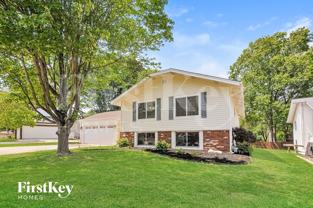 12207 Turkey Creek Ct - Photo 1 of 1