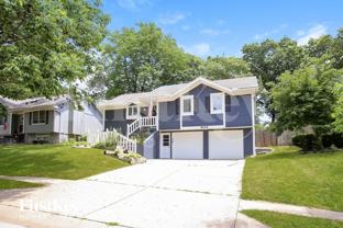 8033 N Everton Ave - Photo 1 of 1