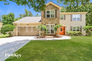 featured image of 3792 Raiders Ridge Dr