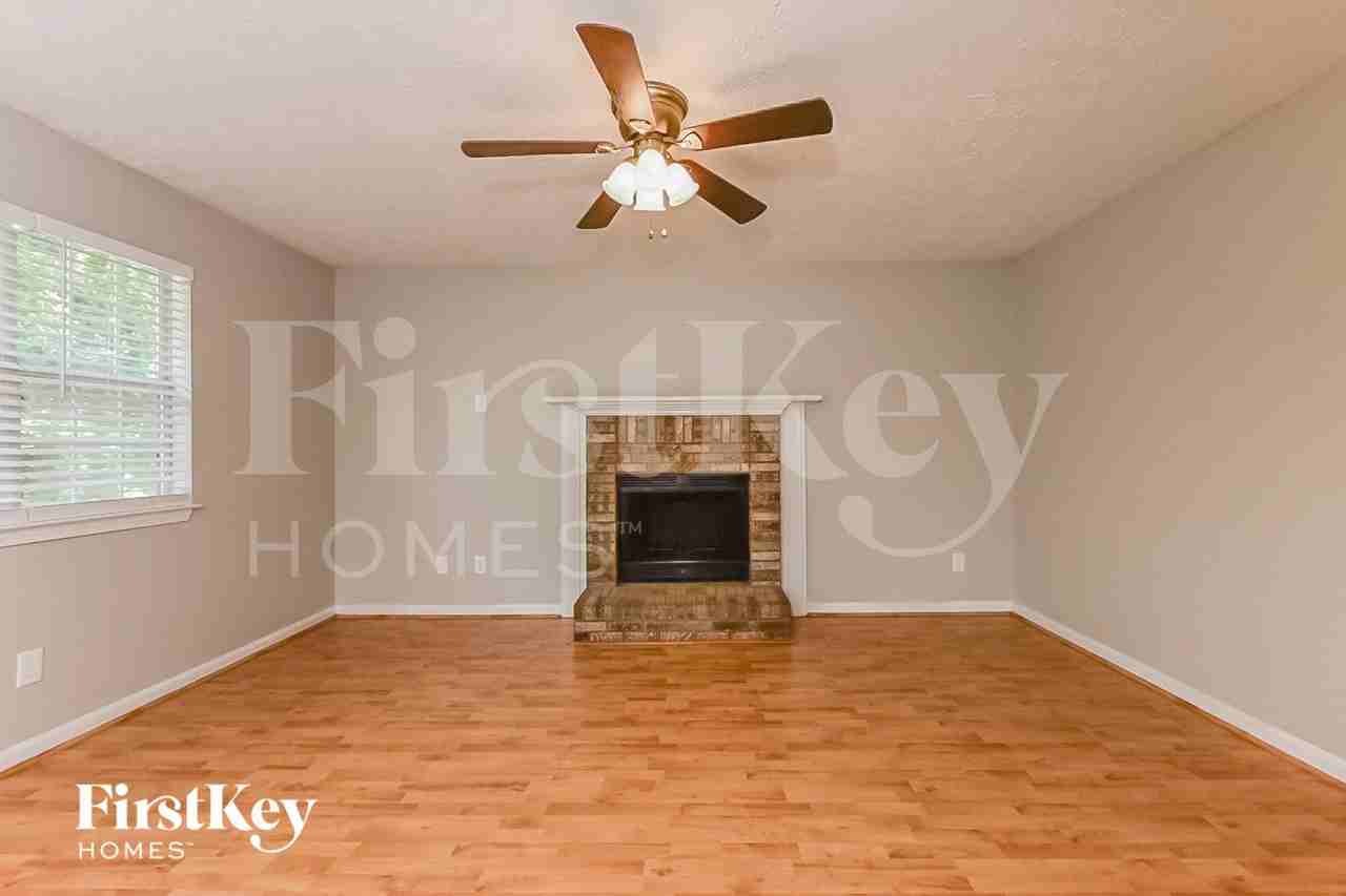 3792 Raiders Ridge Dr - Photo 2 of 15