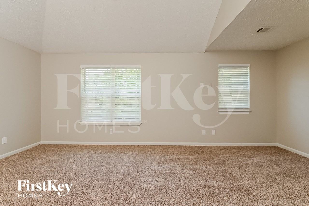 3792 Raiders Ridge Dr - Photo 7 of 15
