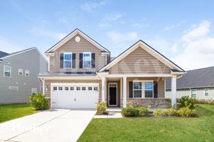 647 Redbud Ln - Photo 1 of 1