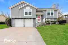 412 N Crest Dr - Photo 1 of 1
