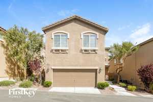 featured image of 9324 Euphoria Rose Ave