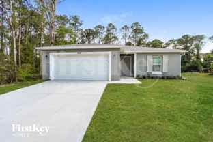 530 Ortega St Se - Photo 1 of 1
