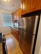 3741 W Argyle St #3 - Photo 1 of 1