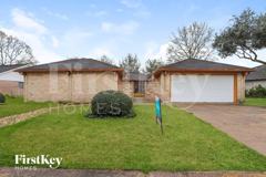 613 W Castle Harbour Dr - Photo 1 of 1