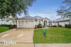 528 Millhouse Ln - Photo 1 of 1