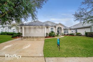 528 Millhouse Ln - Photo 1 of 1