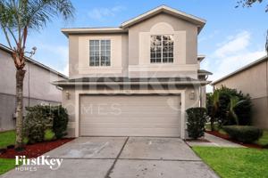 featured image of 1961 Portcastle Cir