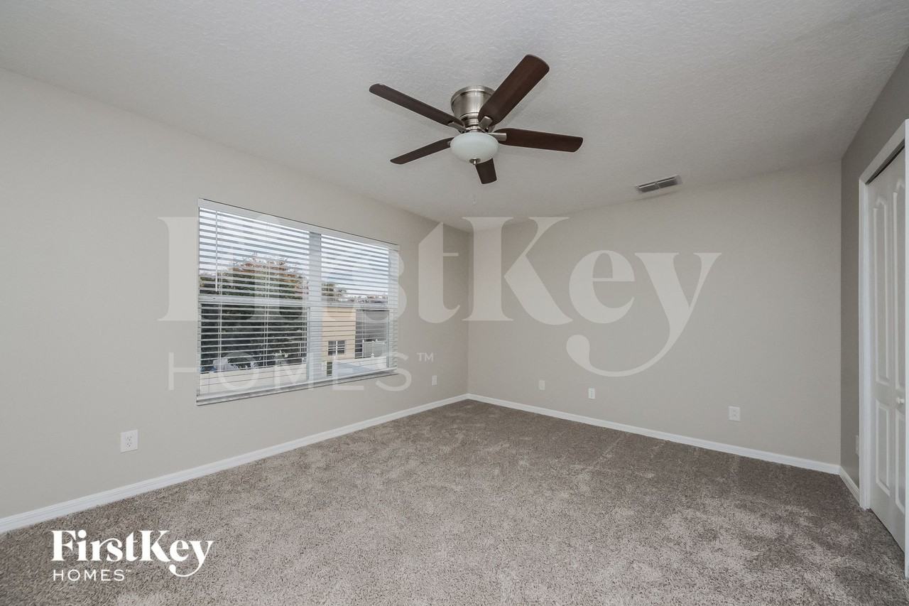 1961 Portcastle Cir - Photo 7 of 15