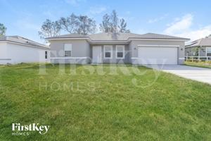featured image of 189 Willow Dr