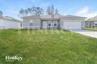 189 Willow Dr - Photo 1 of 1