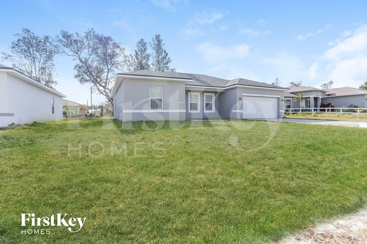189 Willow Dr - Photo 2 of 15