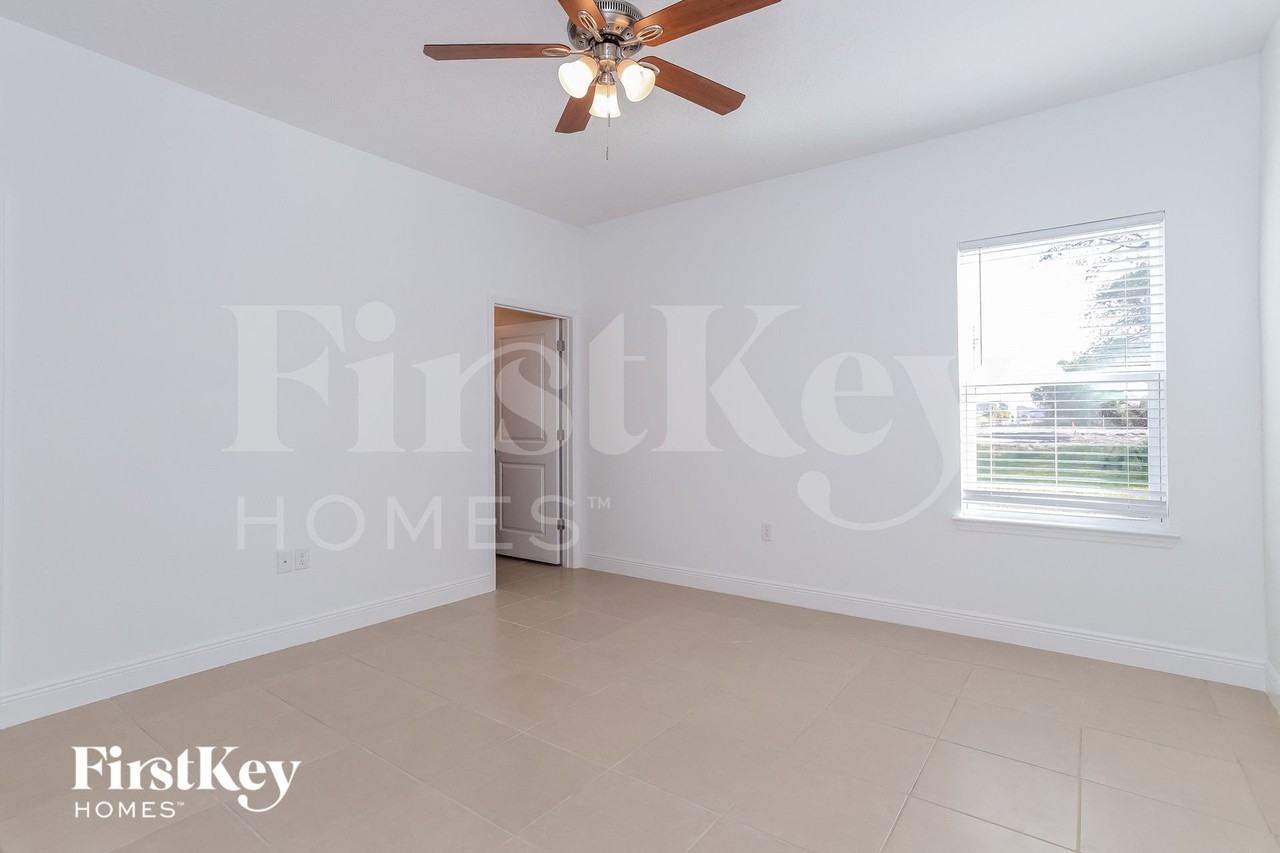 189 Willow Dr - Photo 7 of 15
