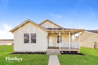 37 Waterman Ave - Photo 1 of 1