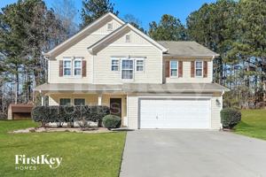 featured image of 64 Cedar Bay Cir