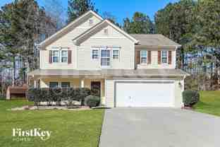 64 Cedar Bay Cir - Photo 1 of 1