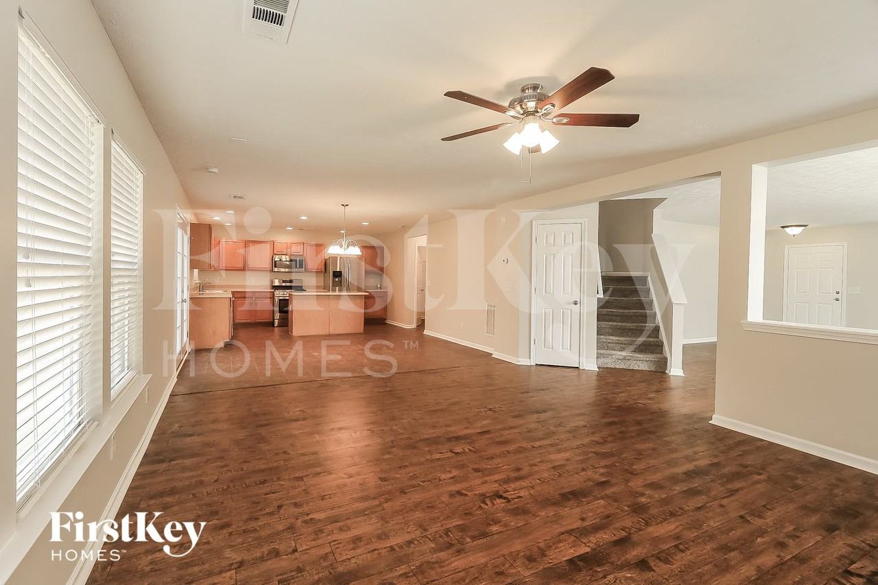 64 Cedar Bay Cir - Photo 6 of 16