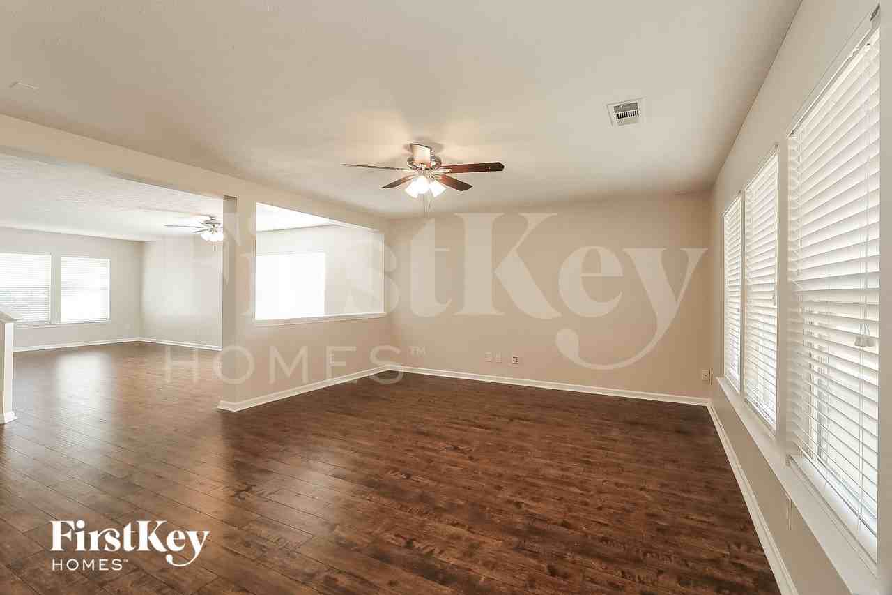 64 Cedar Bay Cir - Photo 7 of 16