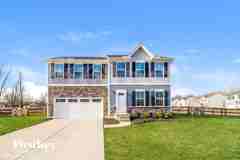 6156 Woodville Dr - Photo 1 of 1