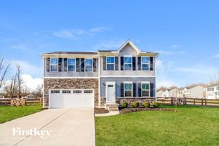6156 Woodville Dr - Photo 1 of 1