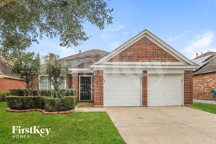 26849 Mystic Castle Ln - Photo 1 of 1