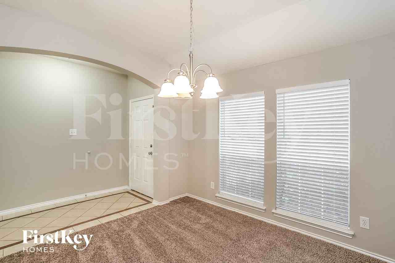 26849 Mystic Castle Ln - Photo 4 of 15